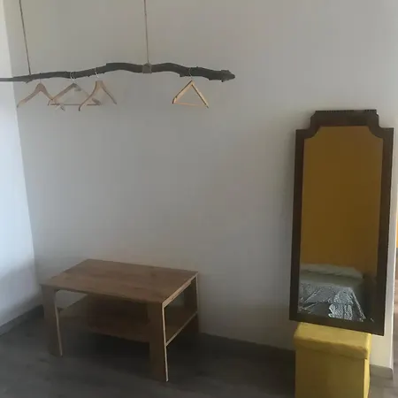 Loft Relax In Collina * Civitavecchia