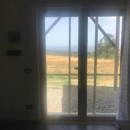 Loft Relax In Collina